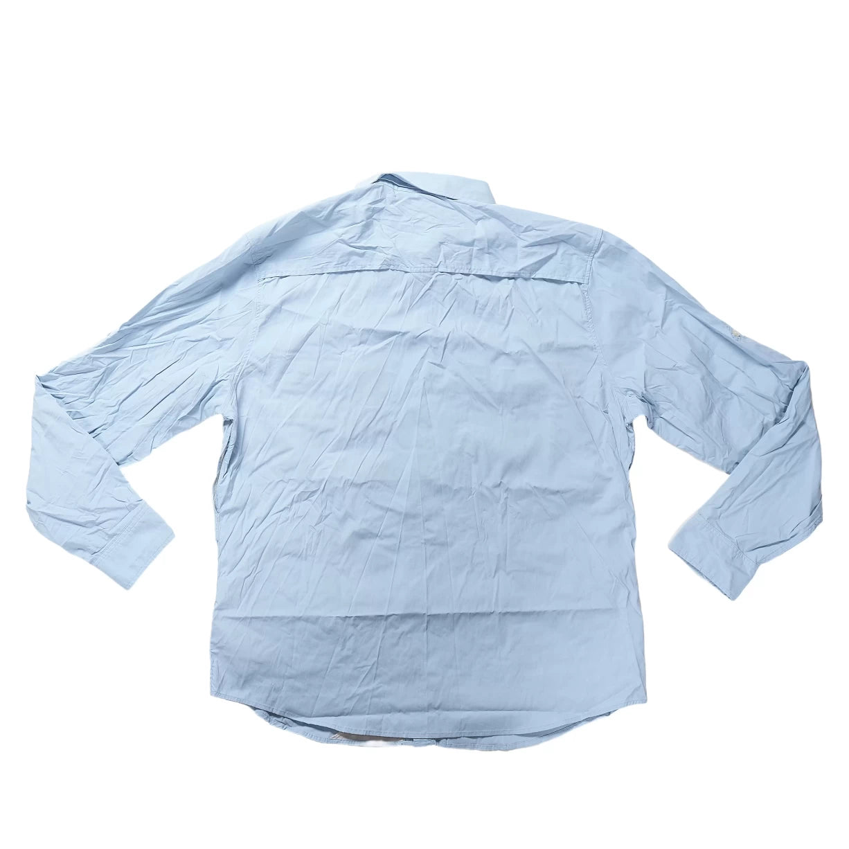 XLLight Blue