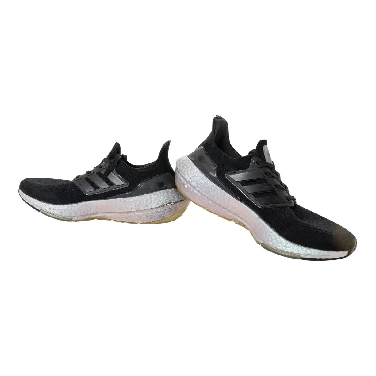 7.5Black
