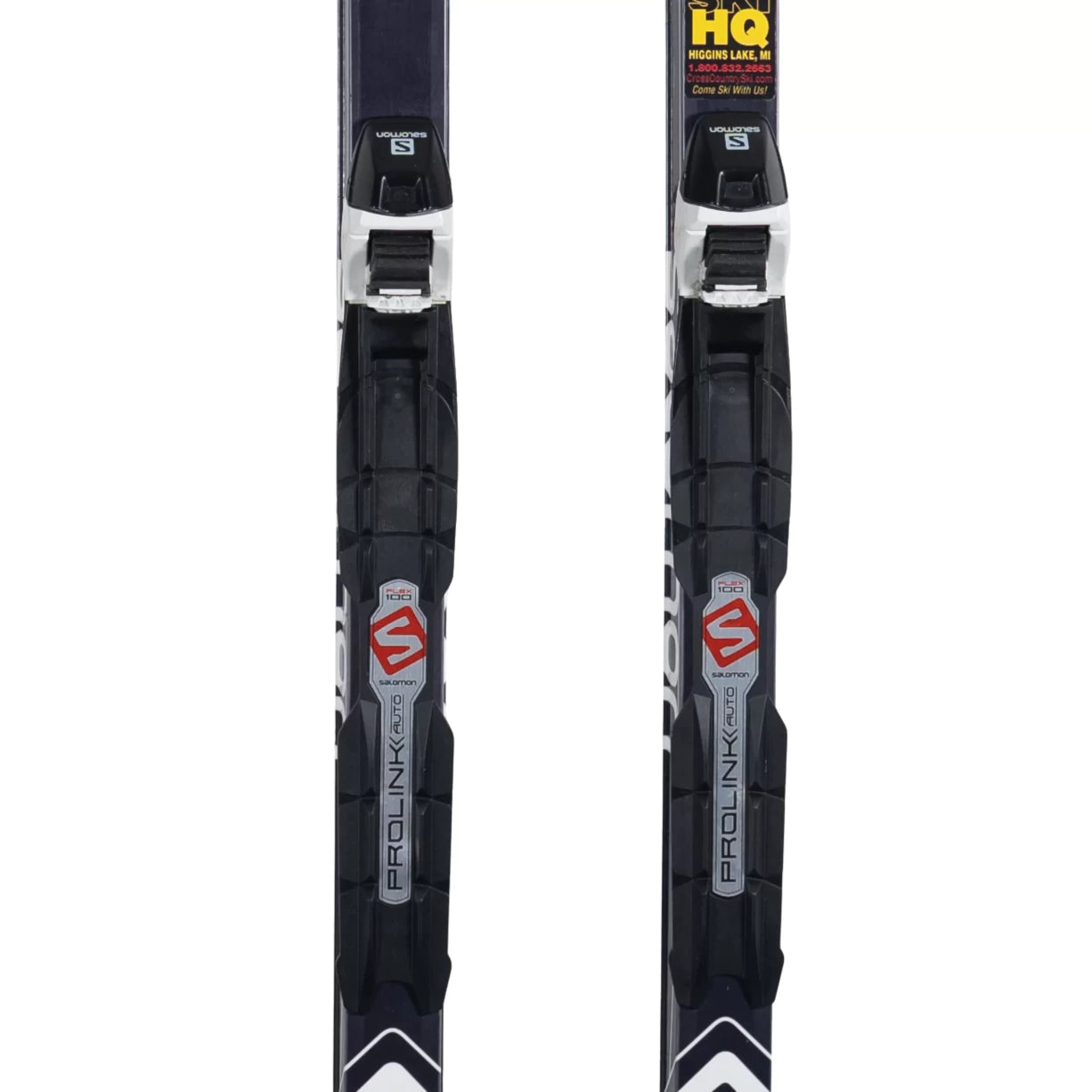 see tech specsWhite/Blue