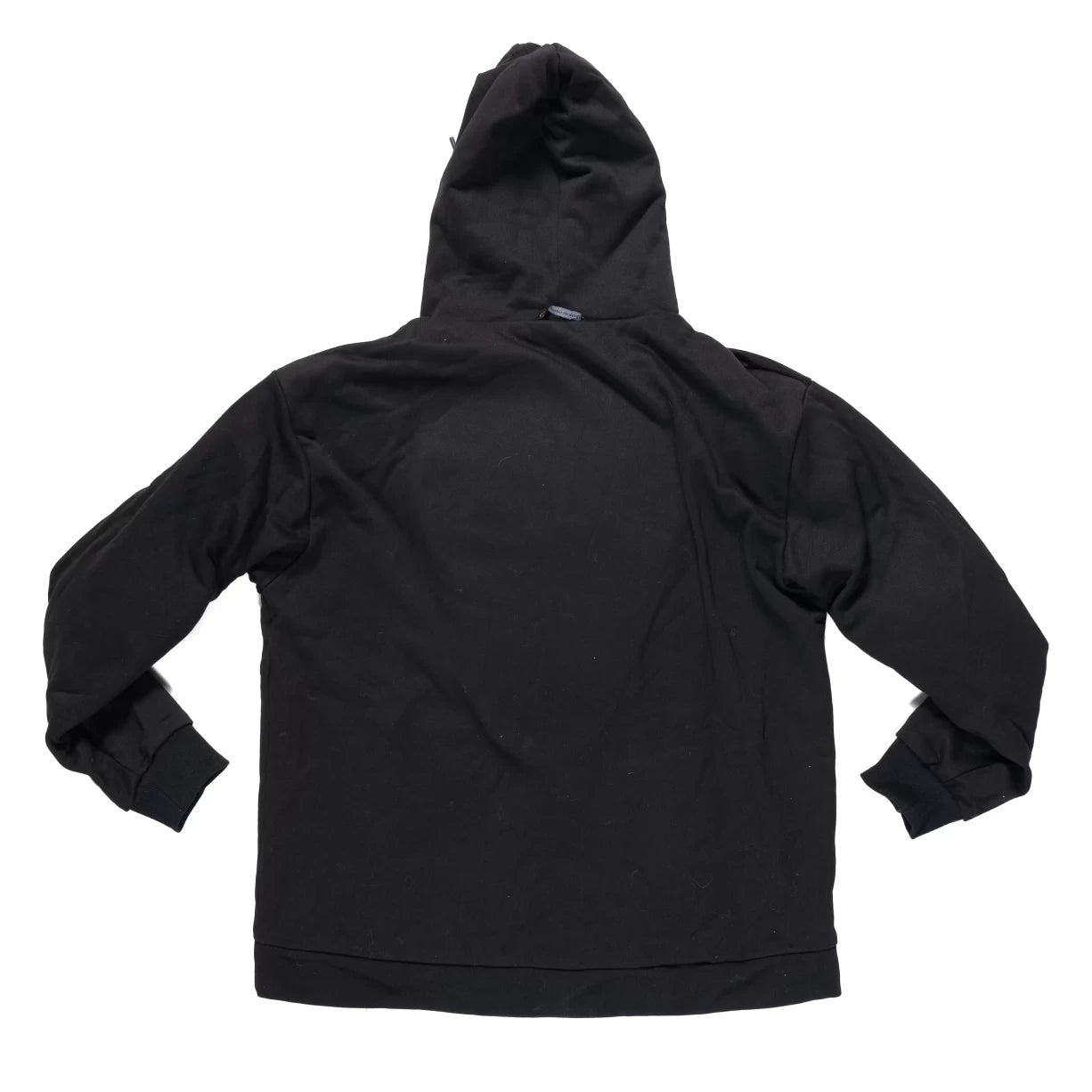 LBlack