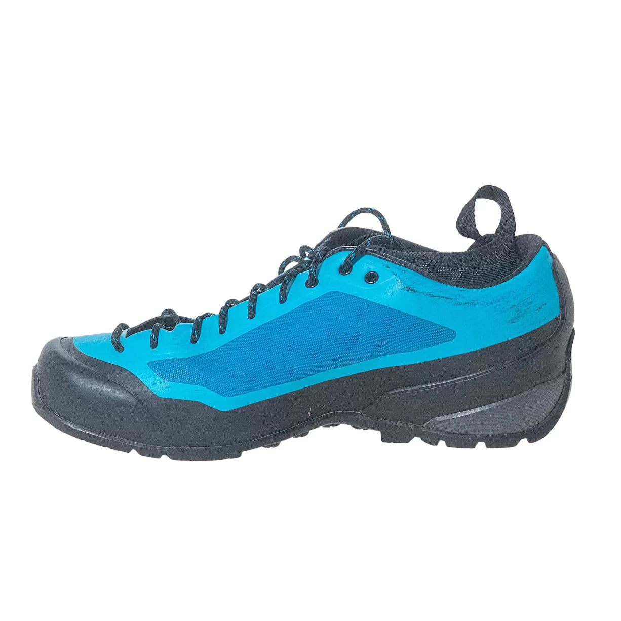 9Blue