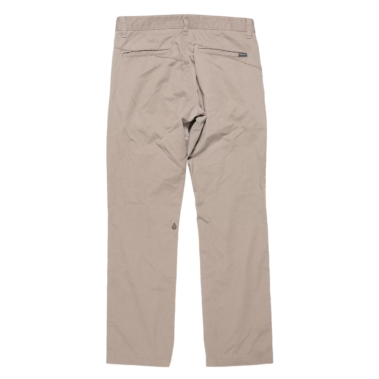 32Khaki