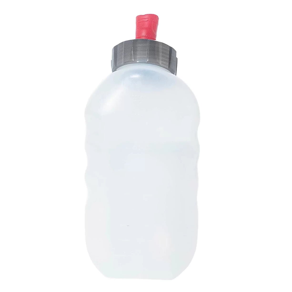 550mLClear