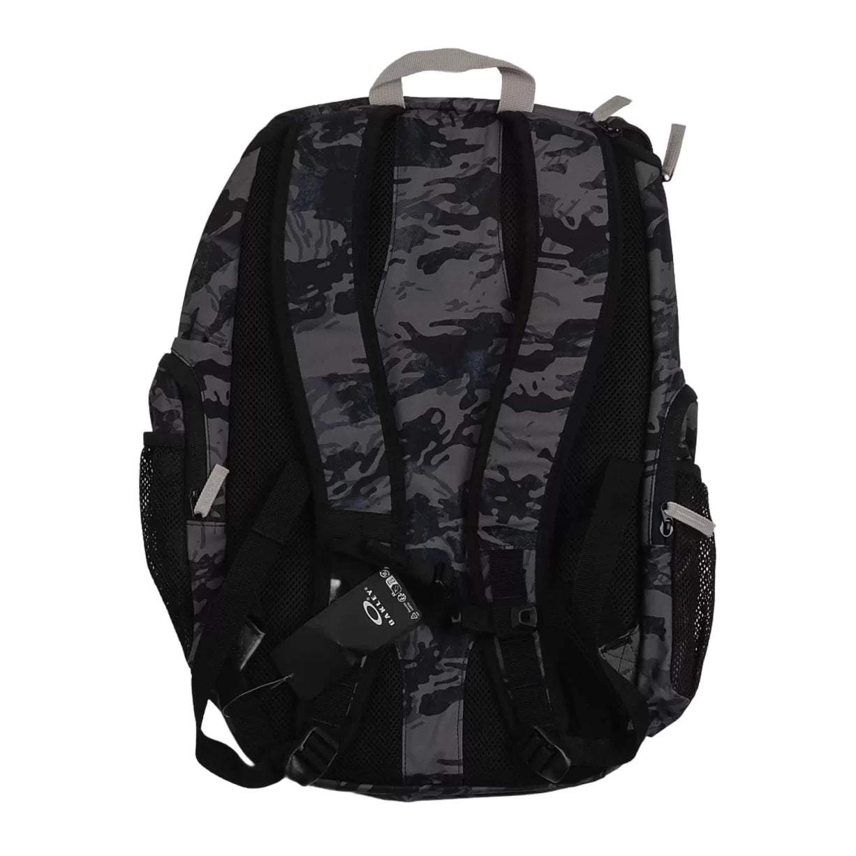 One SizeBlack Camo