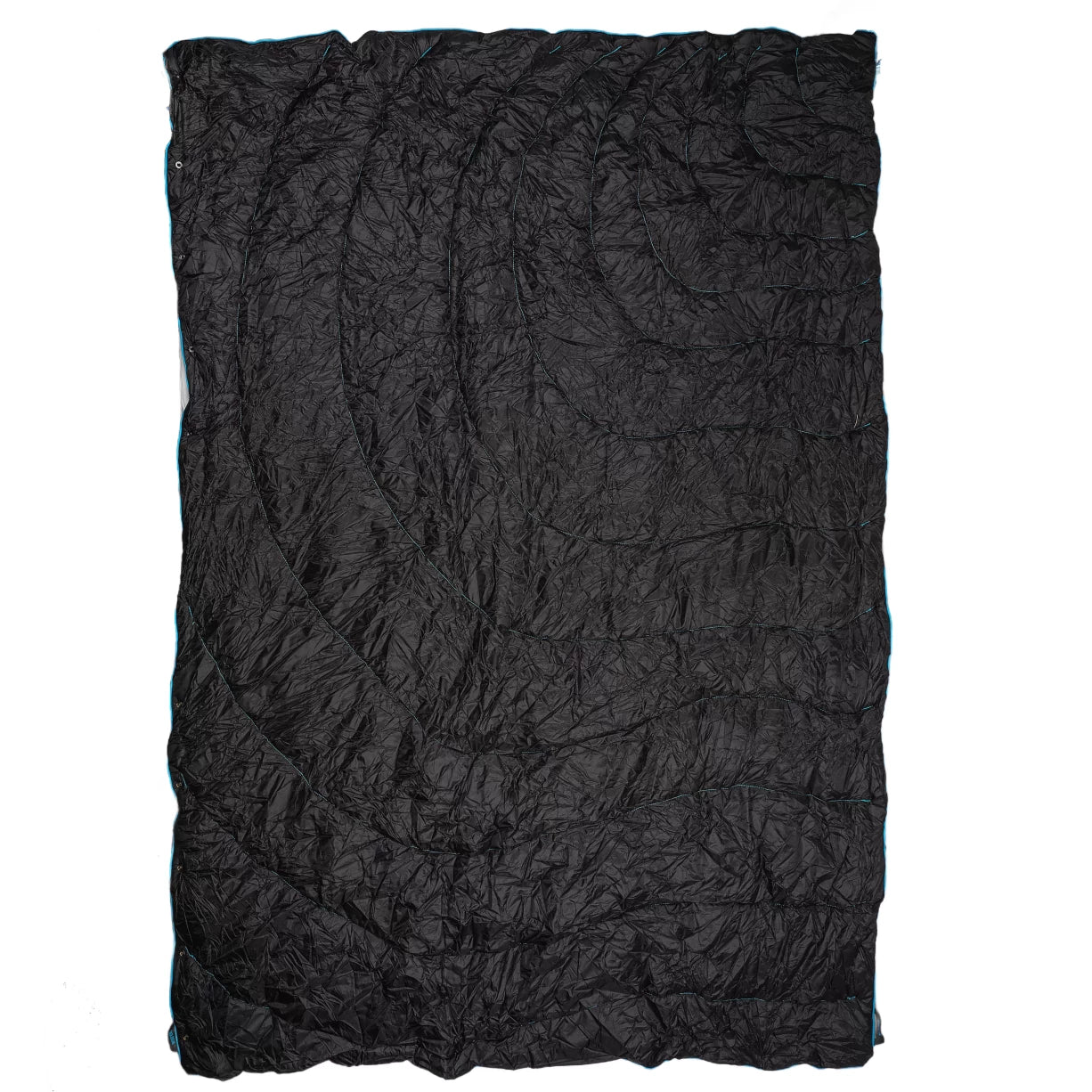 One SizeBlack
