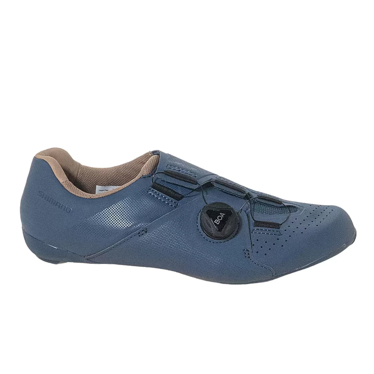40Blue