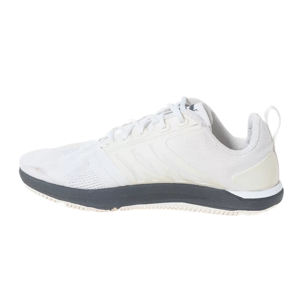 7White/Black