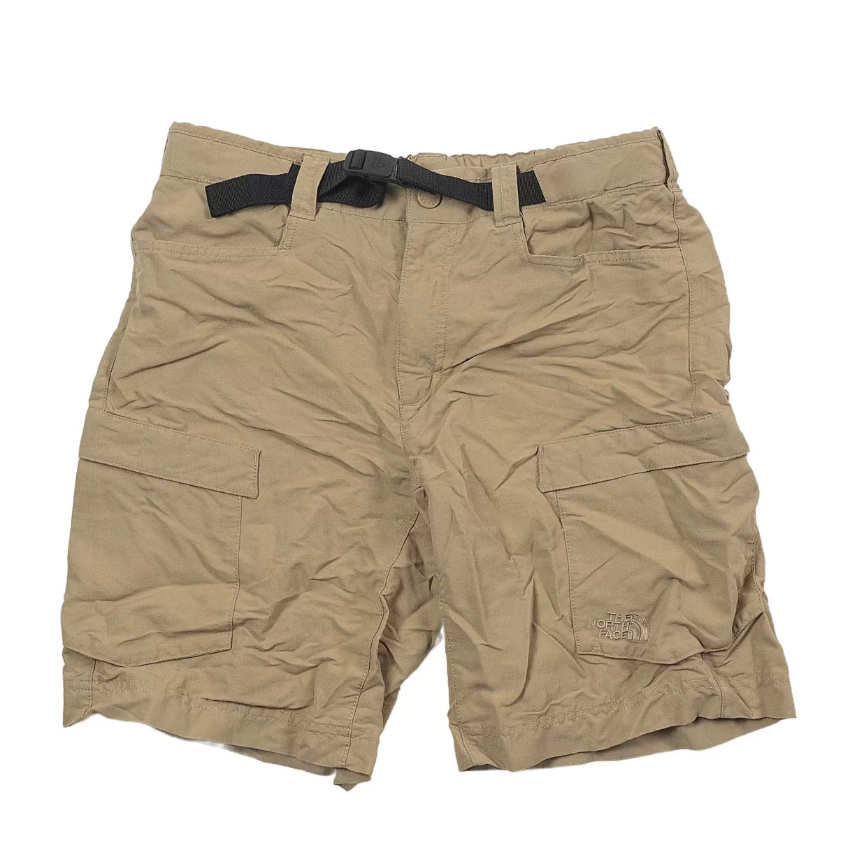 32Khaki