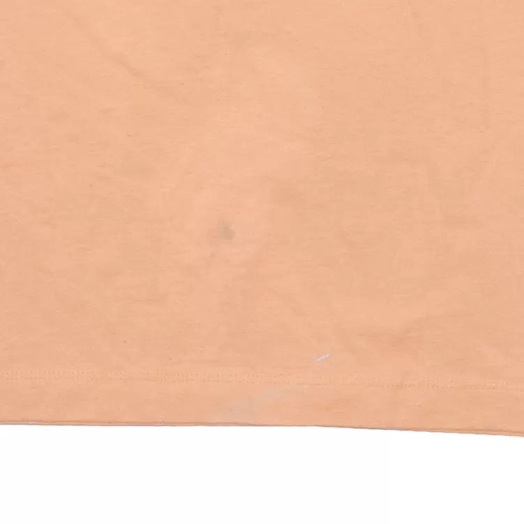 MOrange