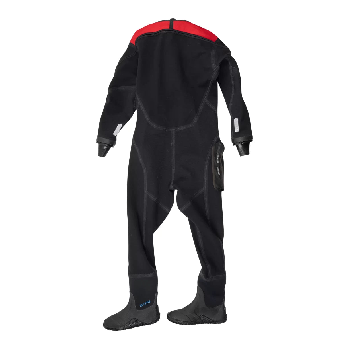 see tech specsBlack/Red