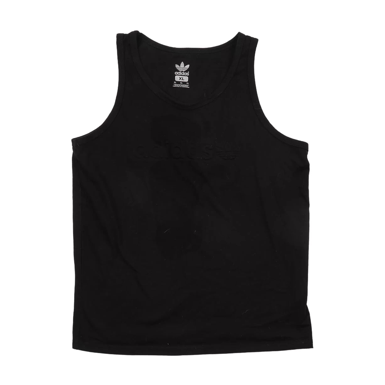 XLBlack