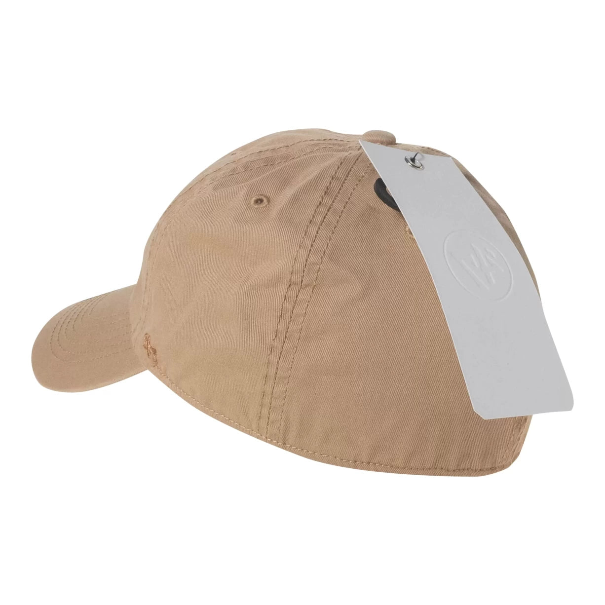 LKhaki