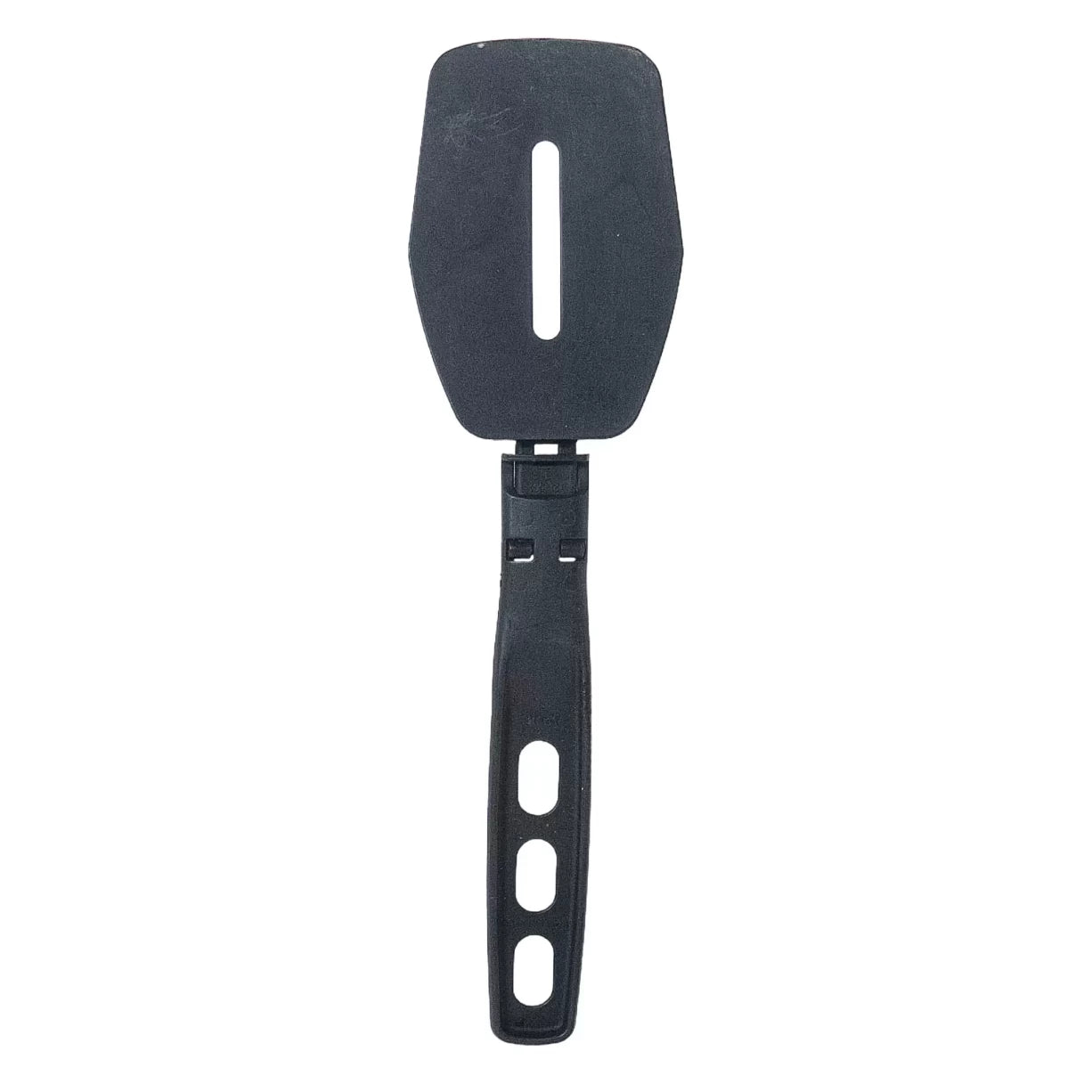 One SizeBlack