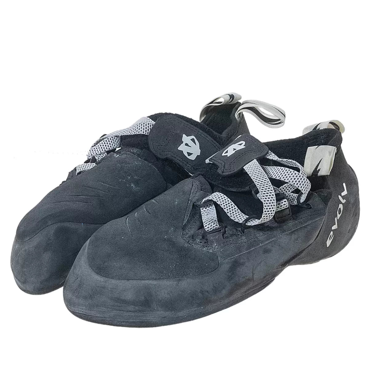 12.5Black
