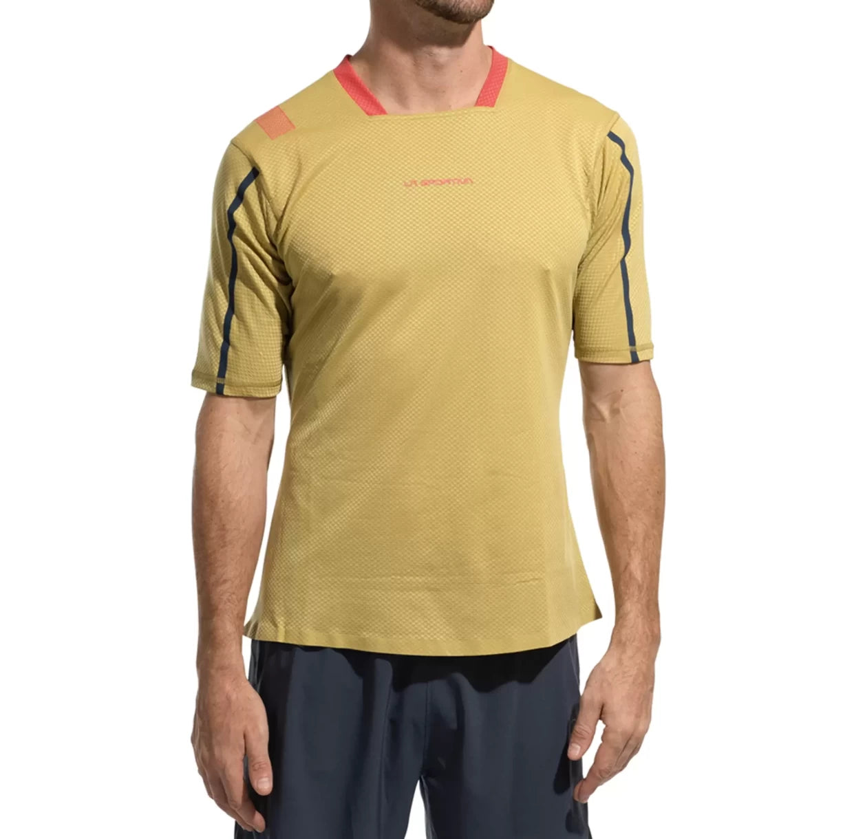 MSavana/Mountain Red