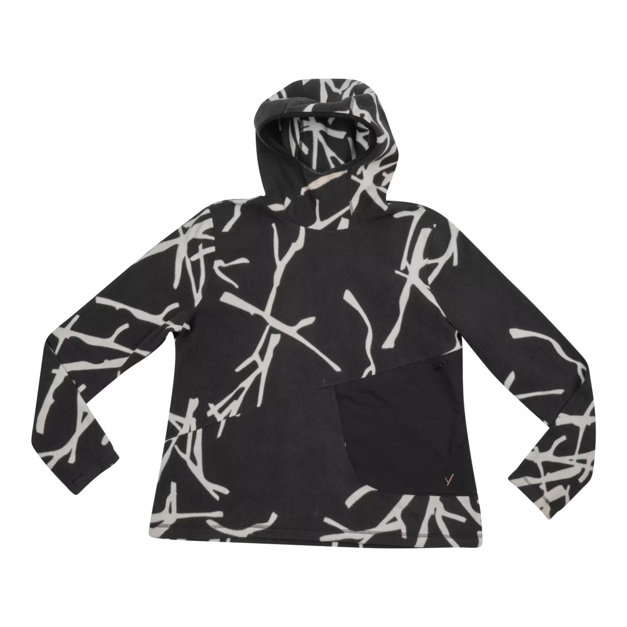 XLDark Grey