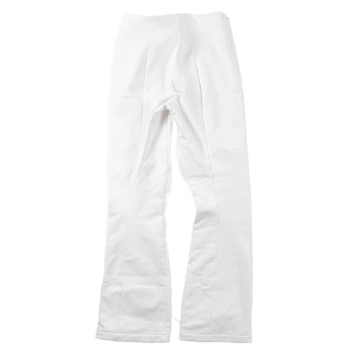12White
