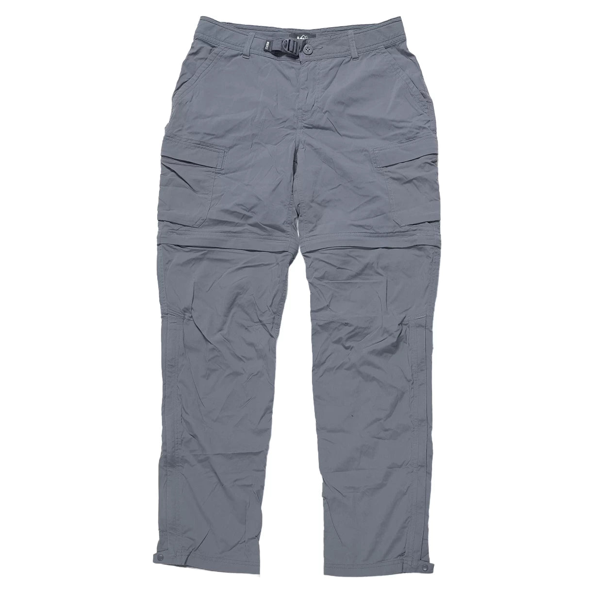 8Gray