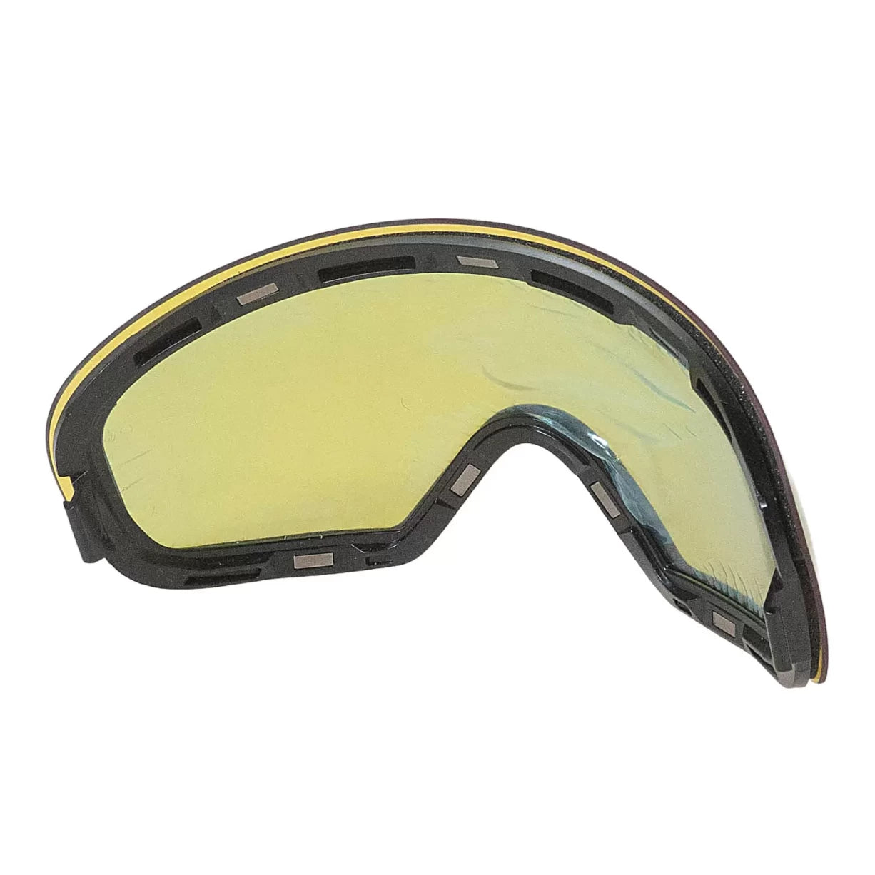 One SizeYellow