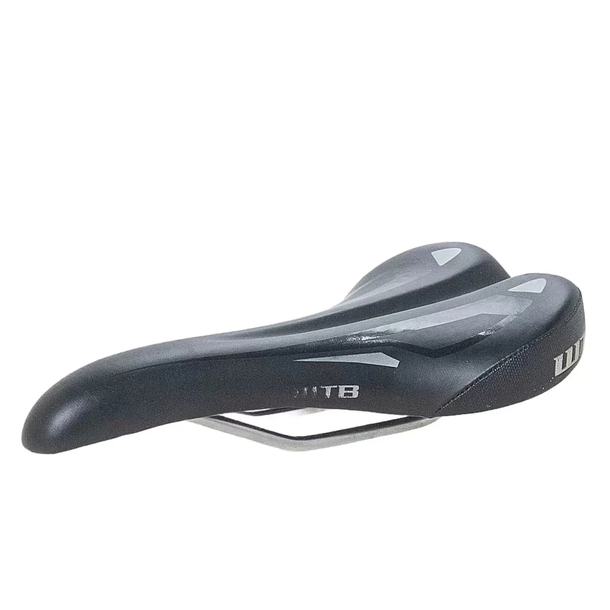 StandardSaddle