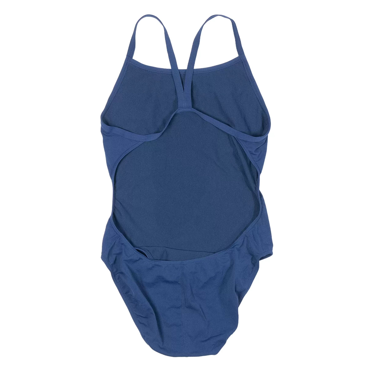 40Navy