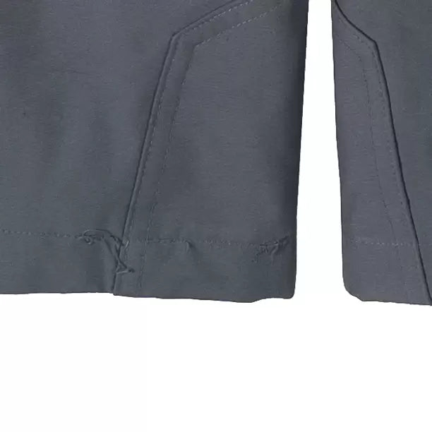 12Gray