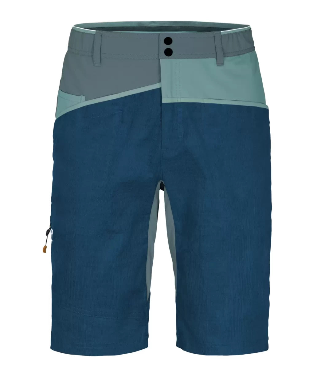 LDeep Ocean