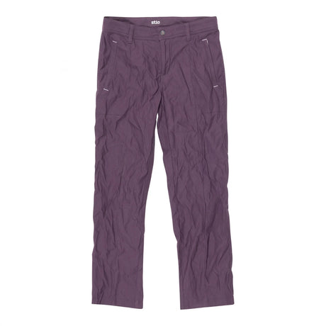 6Purple