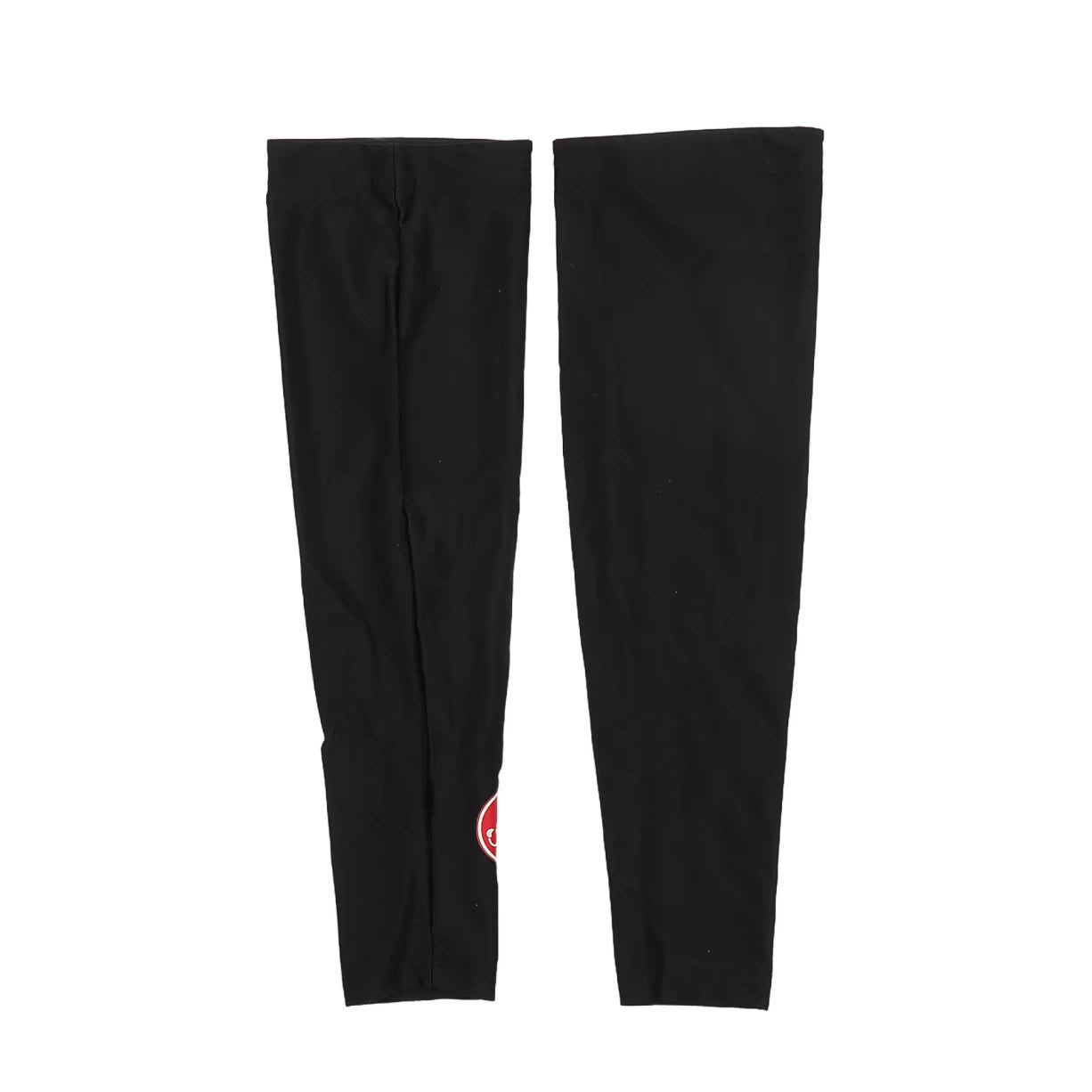 Estimated LBlack