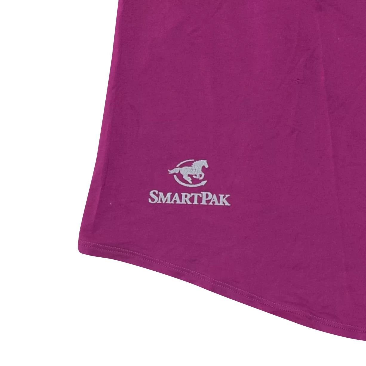 Estimated Size LRose