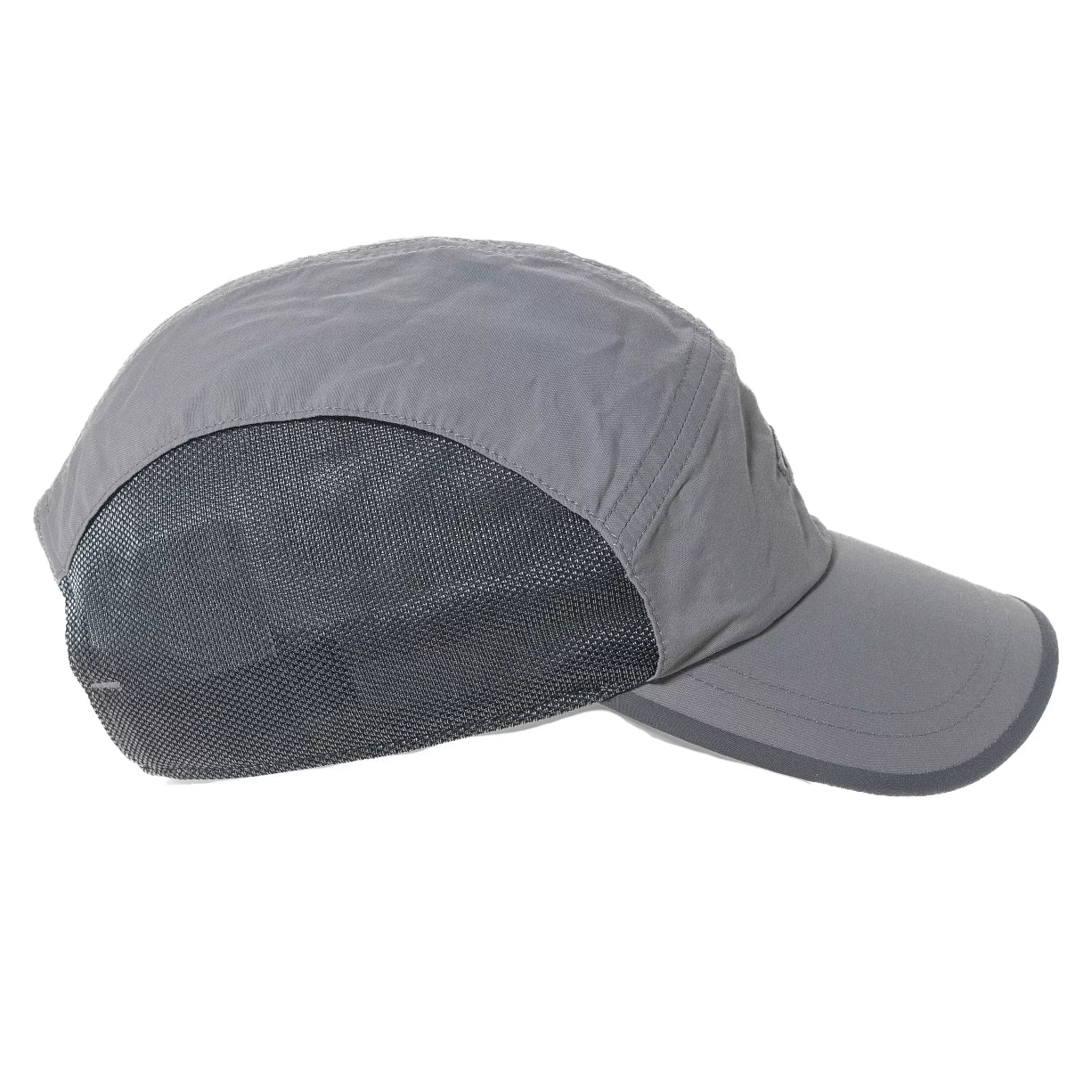 One SizeGrey