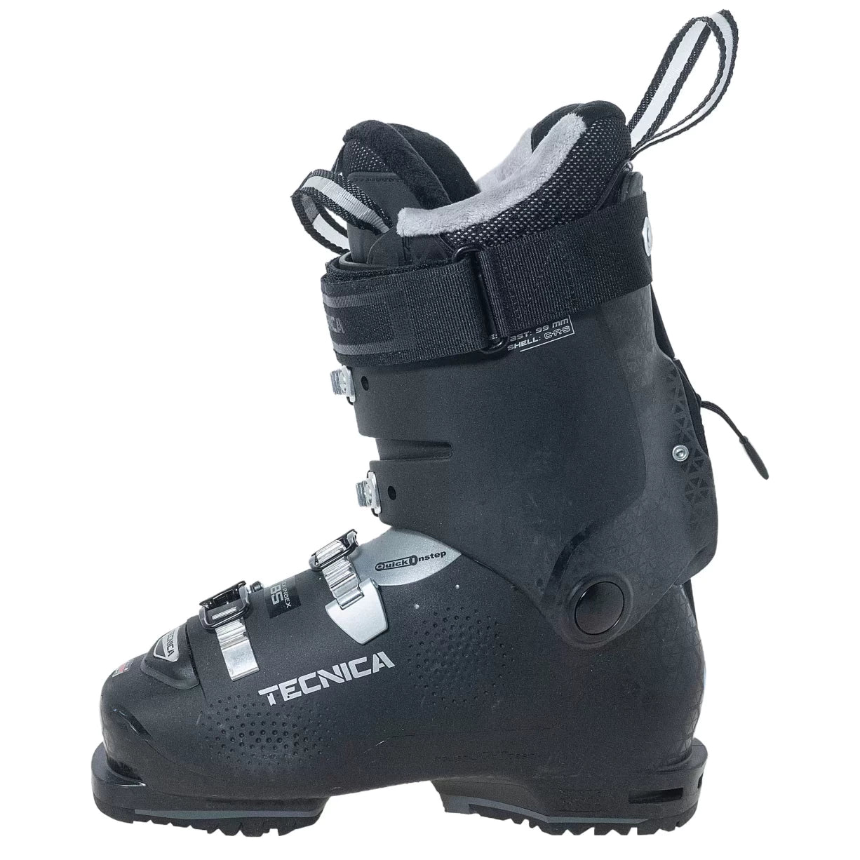 24.5Black