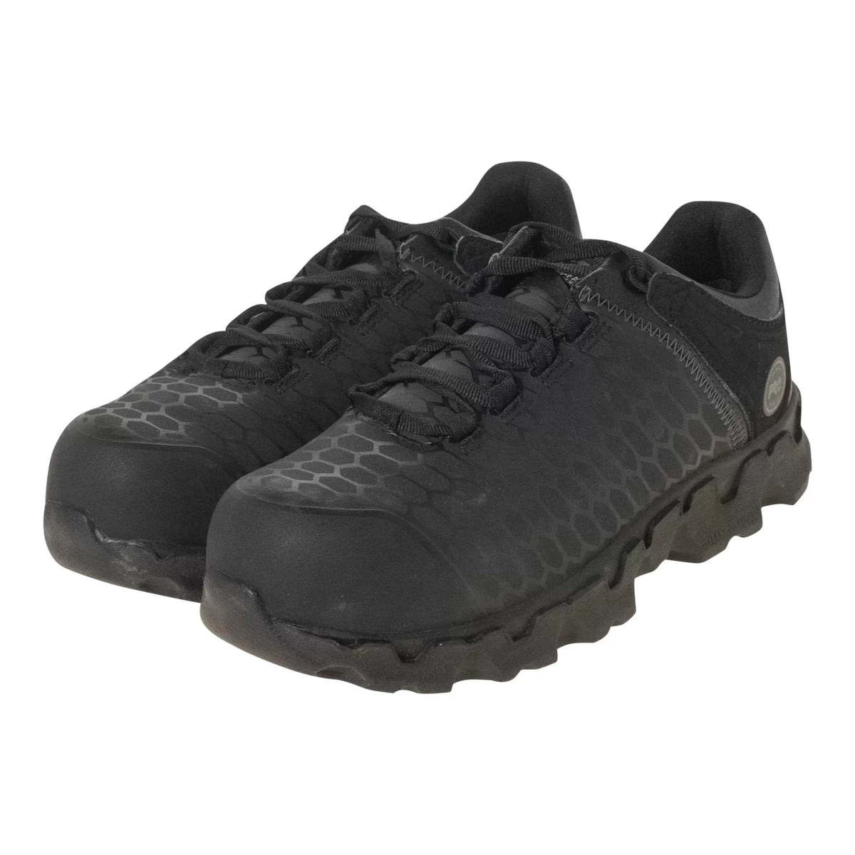 8.5WBlack