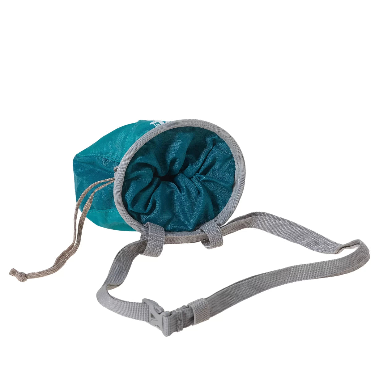 One SizeTeal