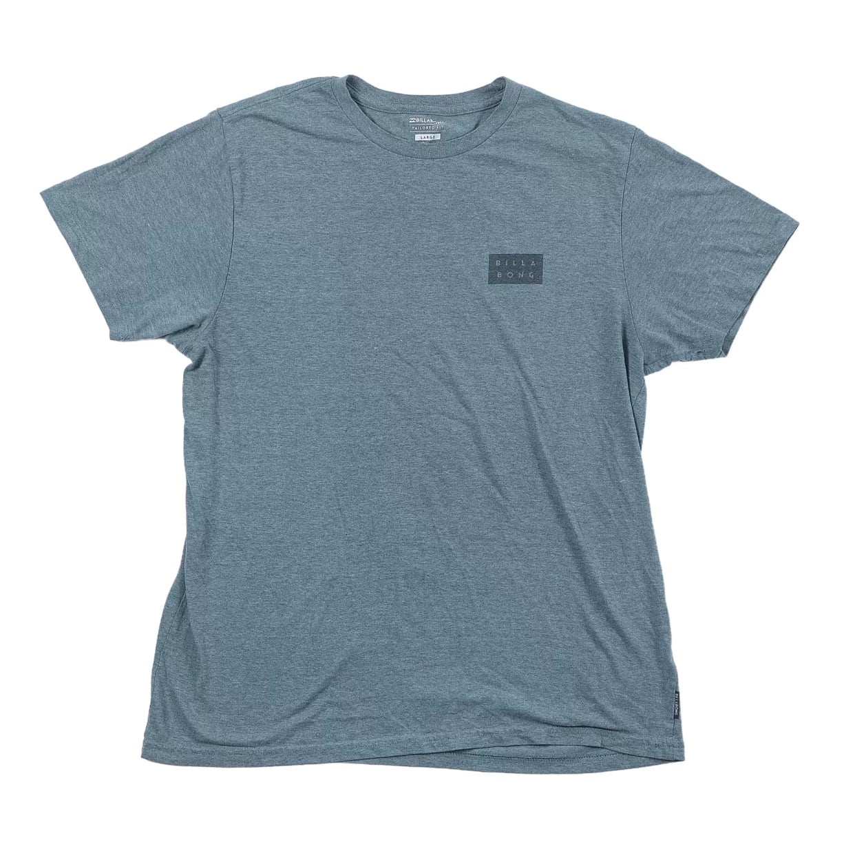 LGray/Blue