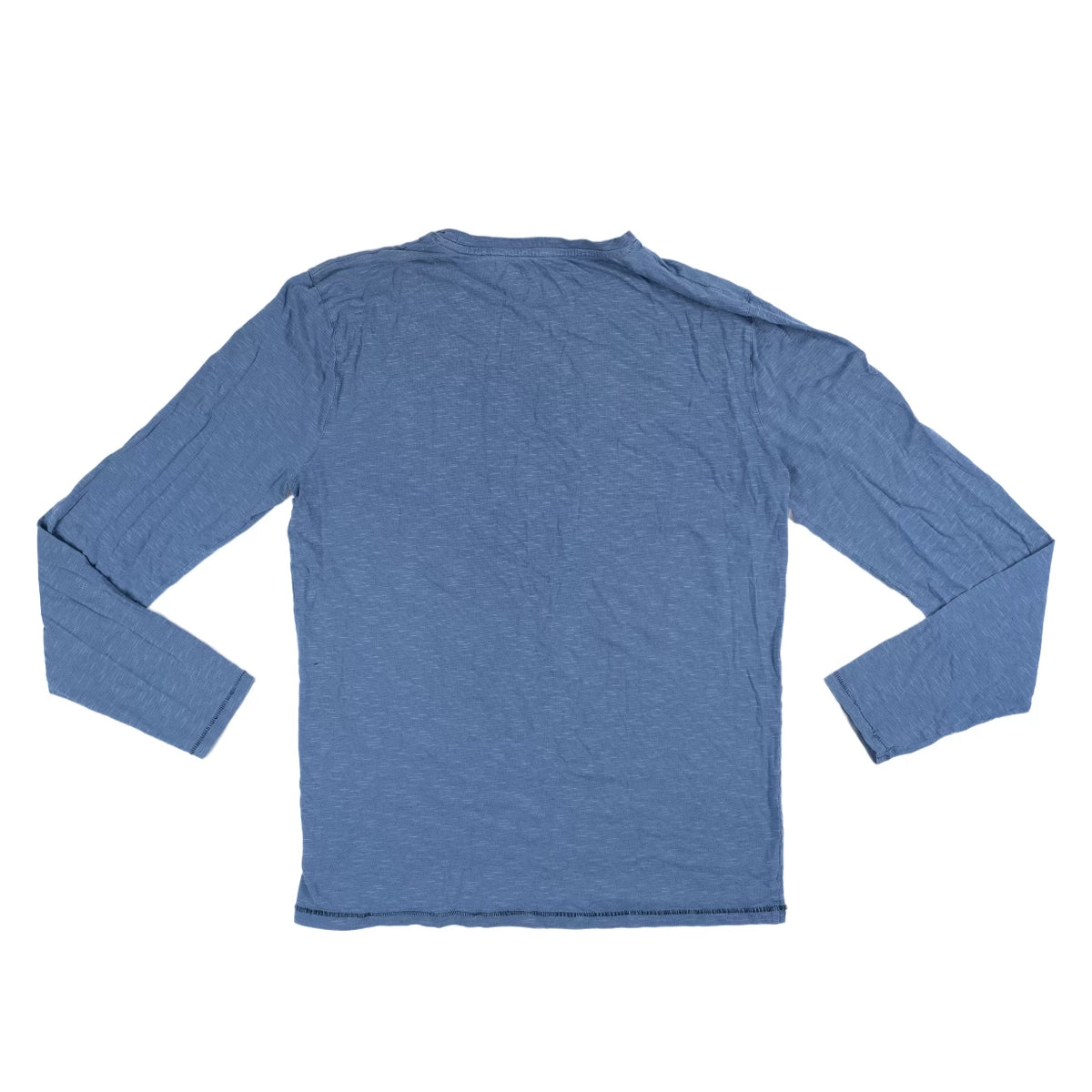 LargeBlue