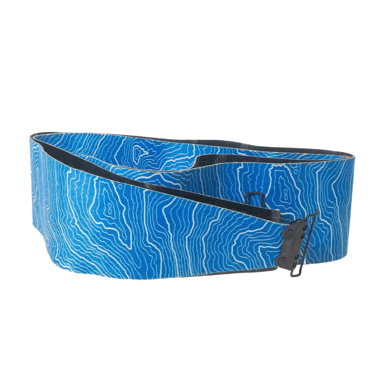see tech specsBlue/Black