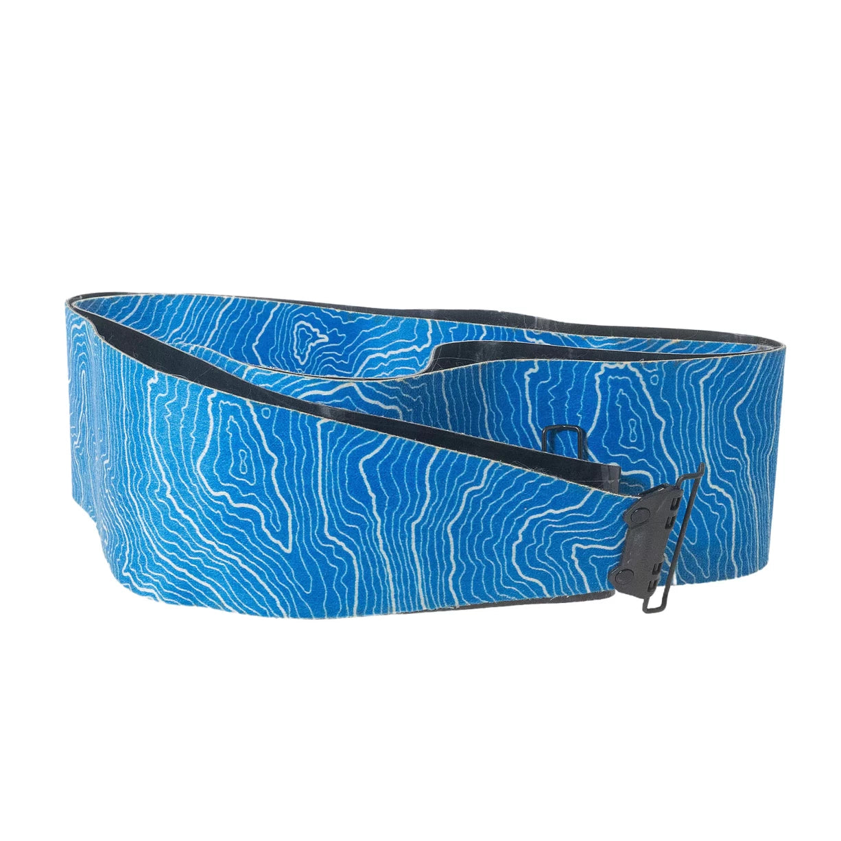 see tech specsBlue/Black