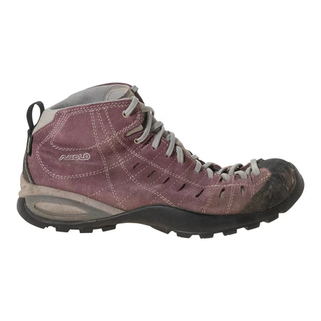 10Purple