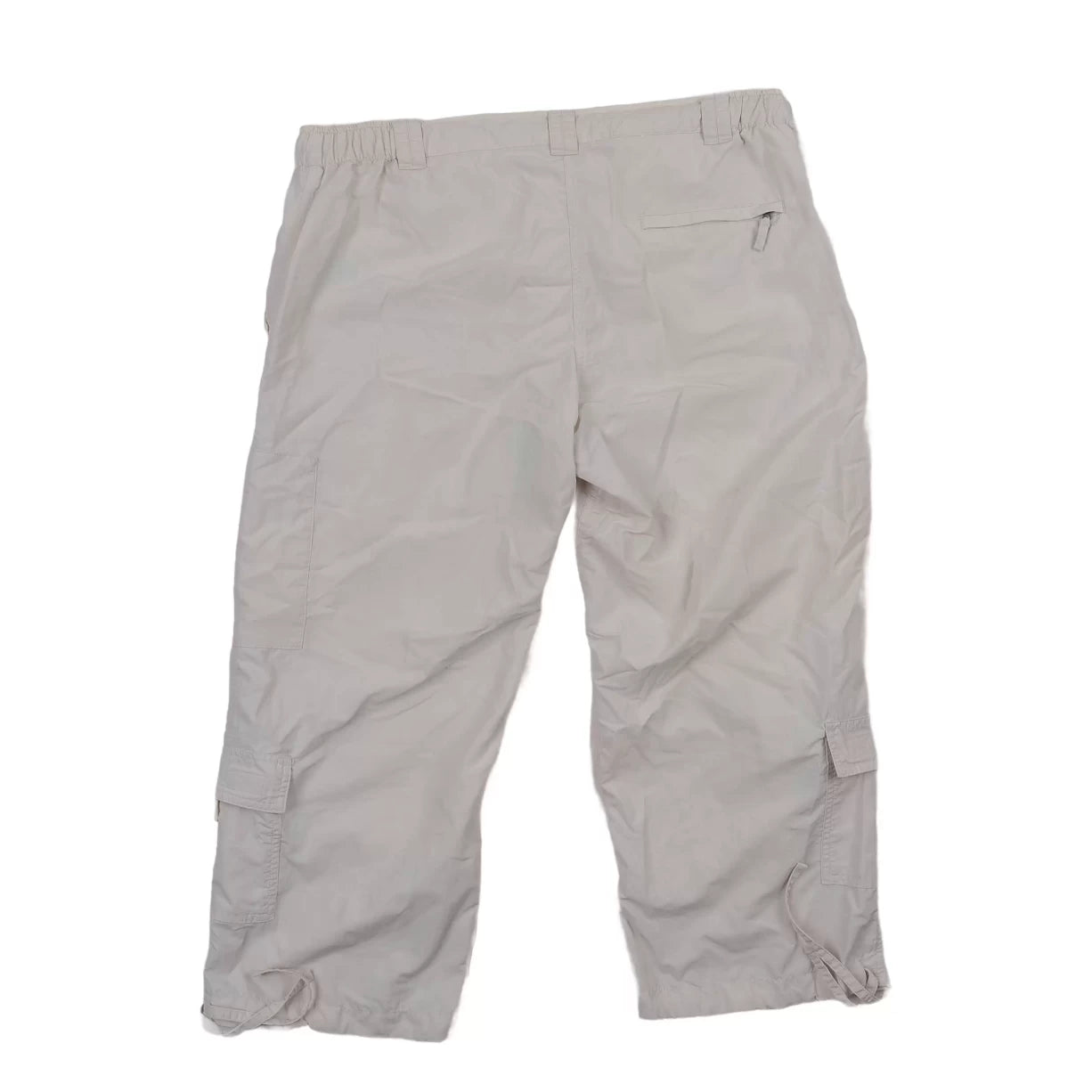 12White