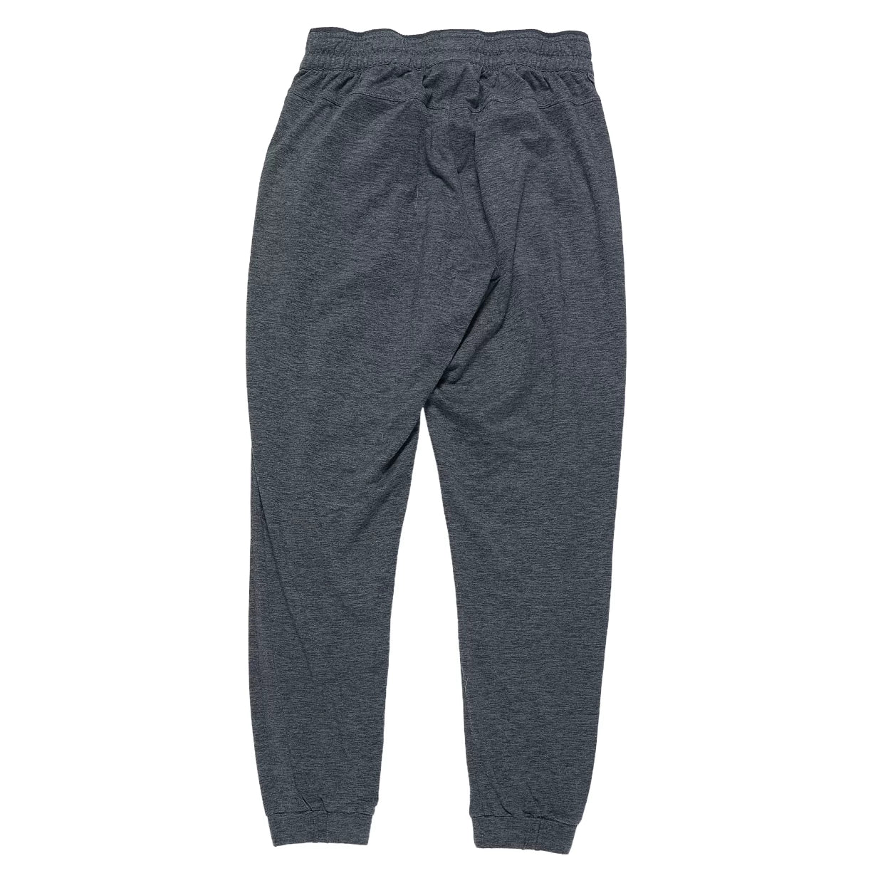 SHeather Gray