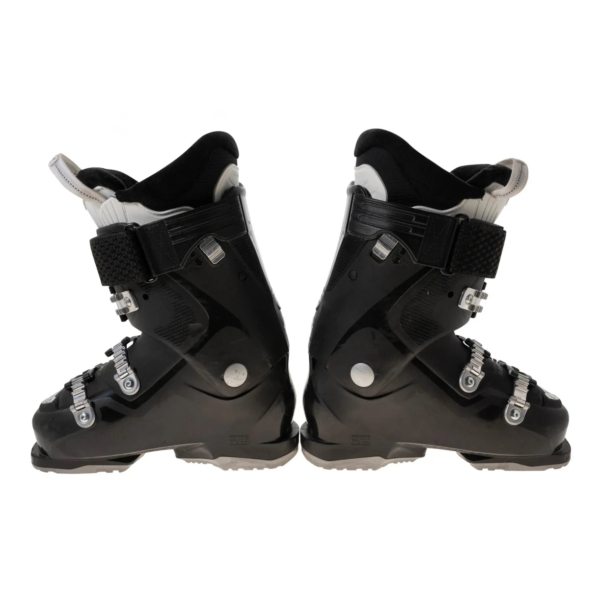 22.5Black