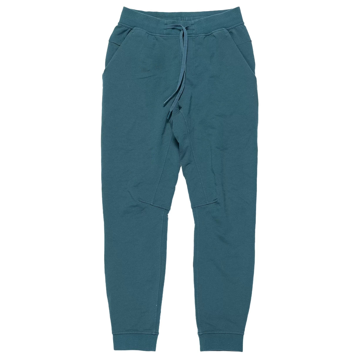Estimated Size S/MTeal