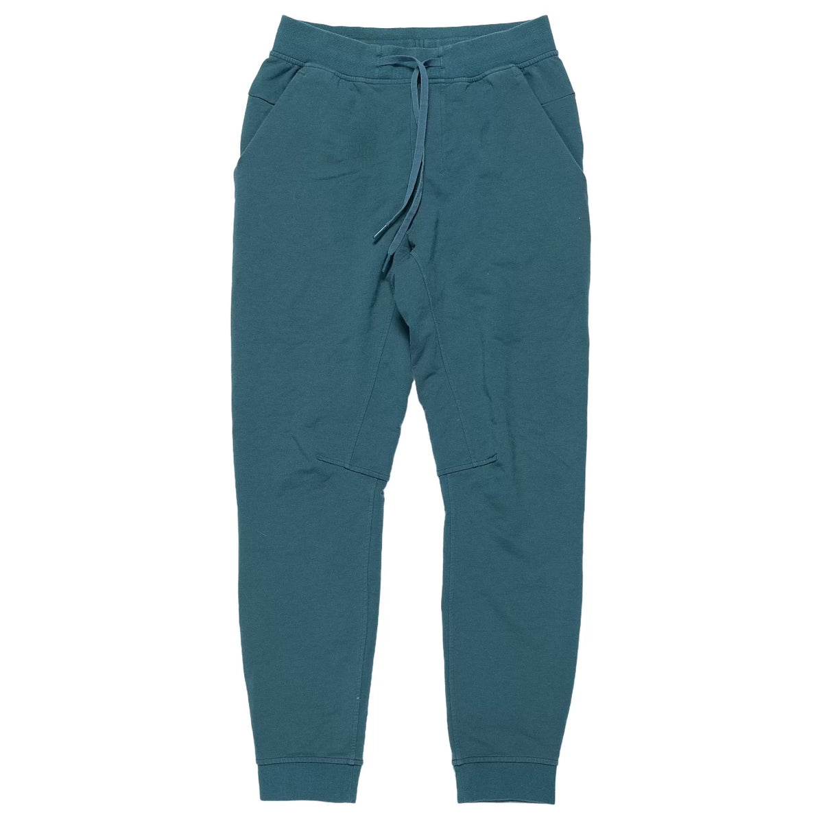Estimated Size S/MTeal