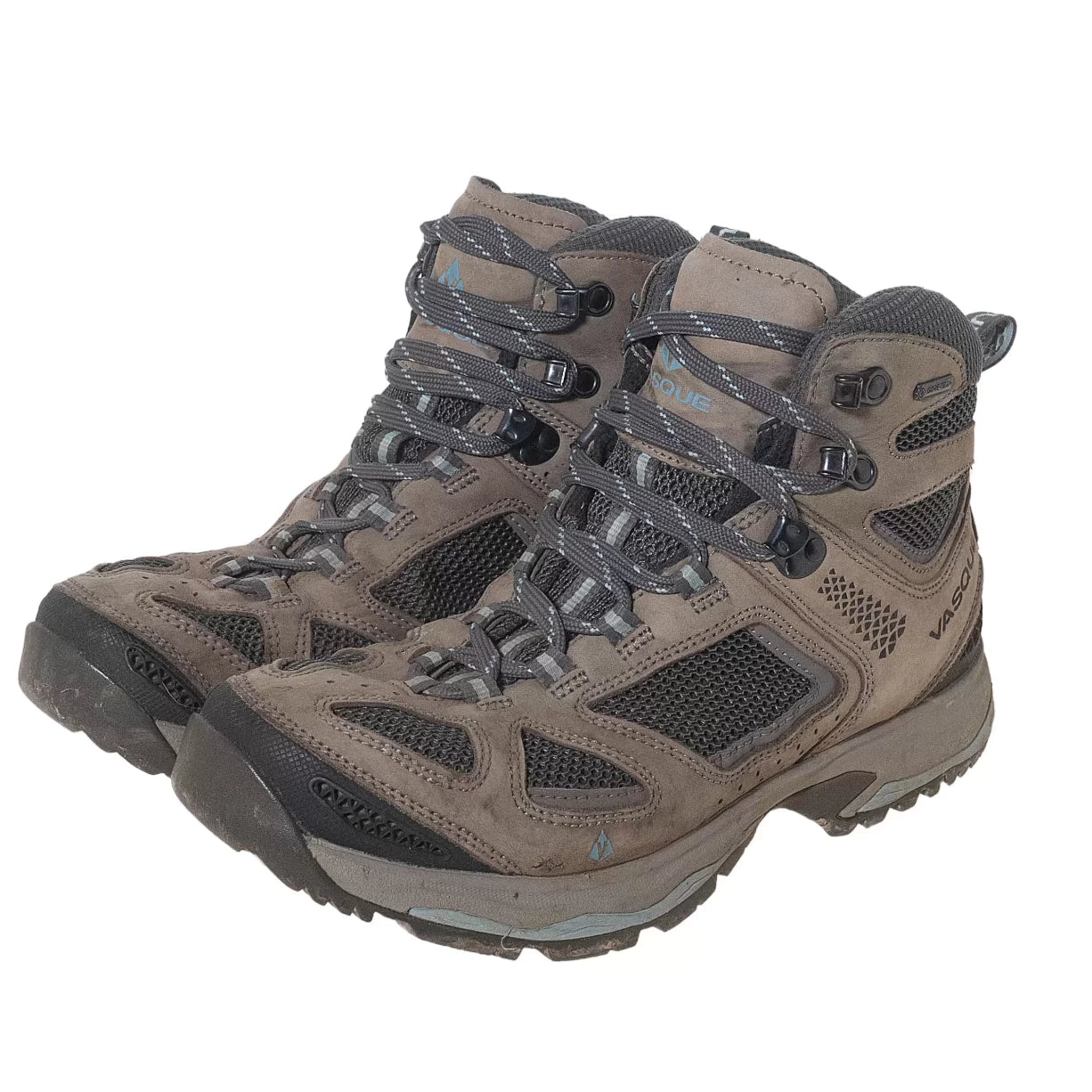 10.5Brown