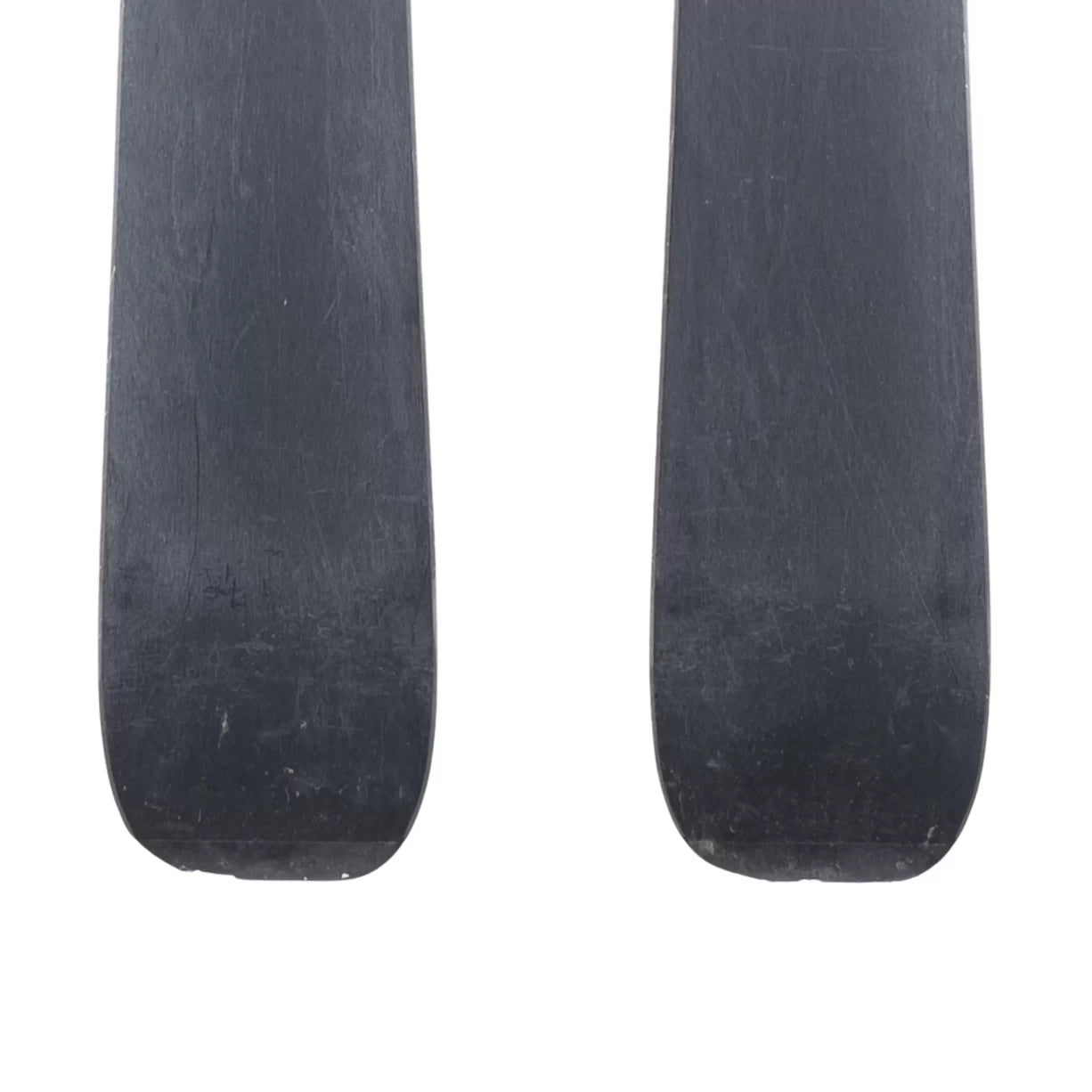 166cmRed/Black