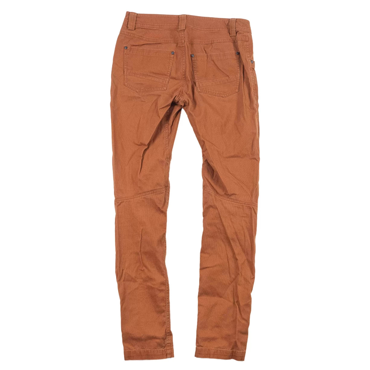 6Orange