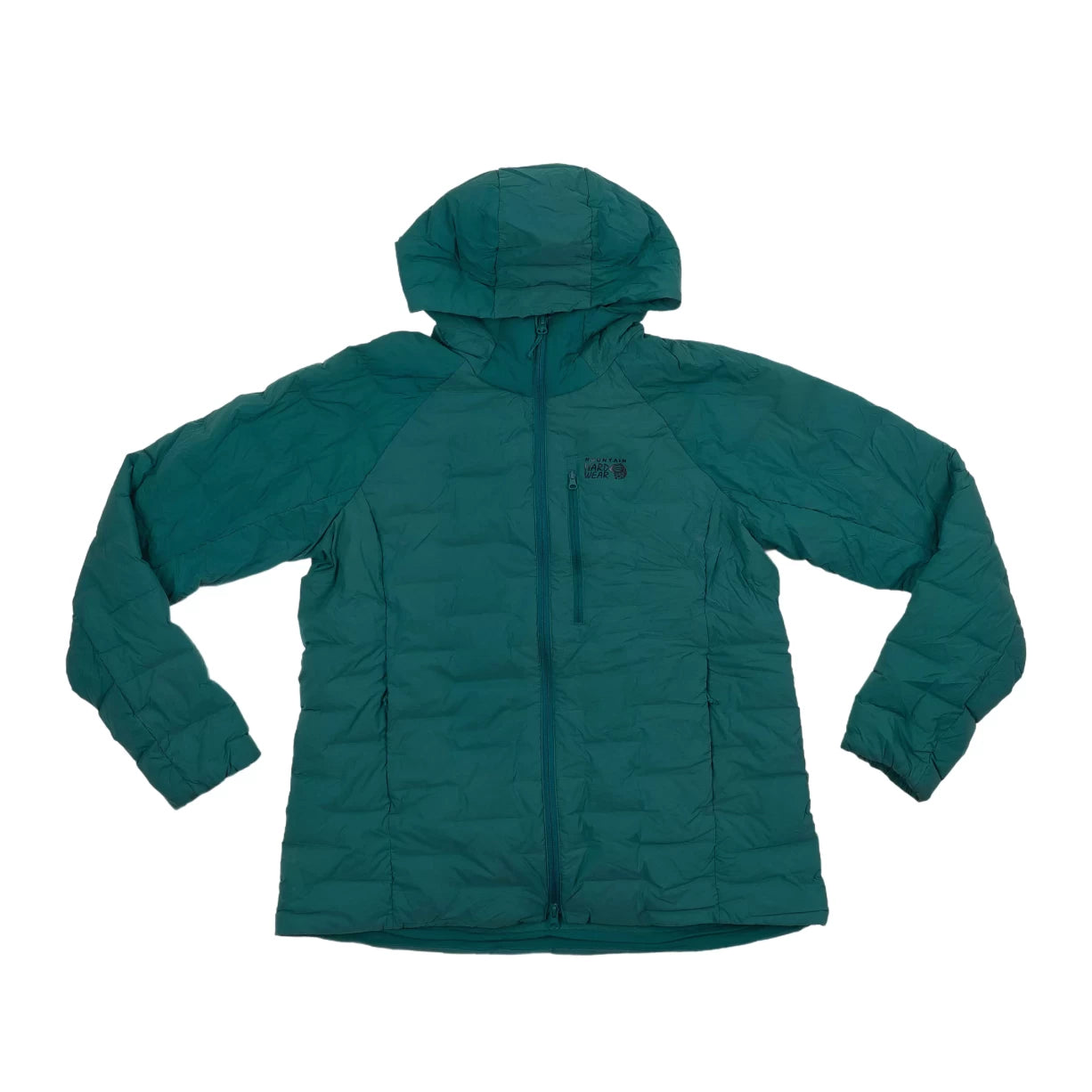 XLDark Teal