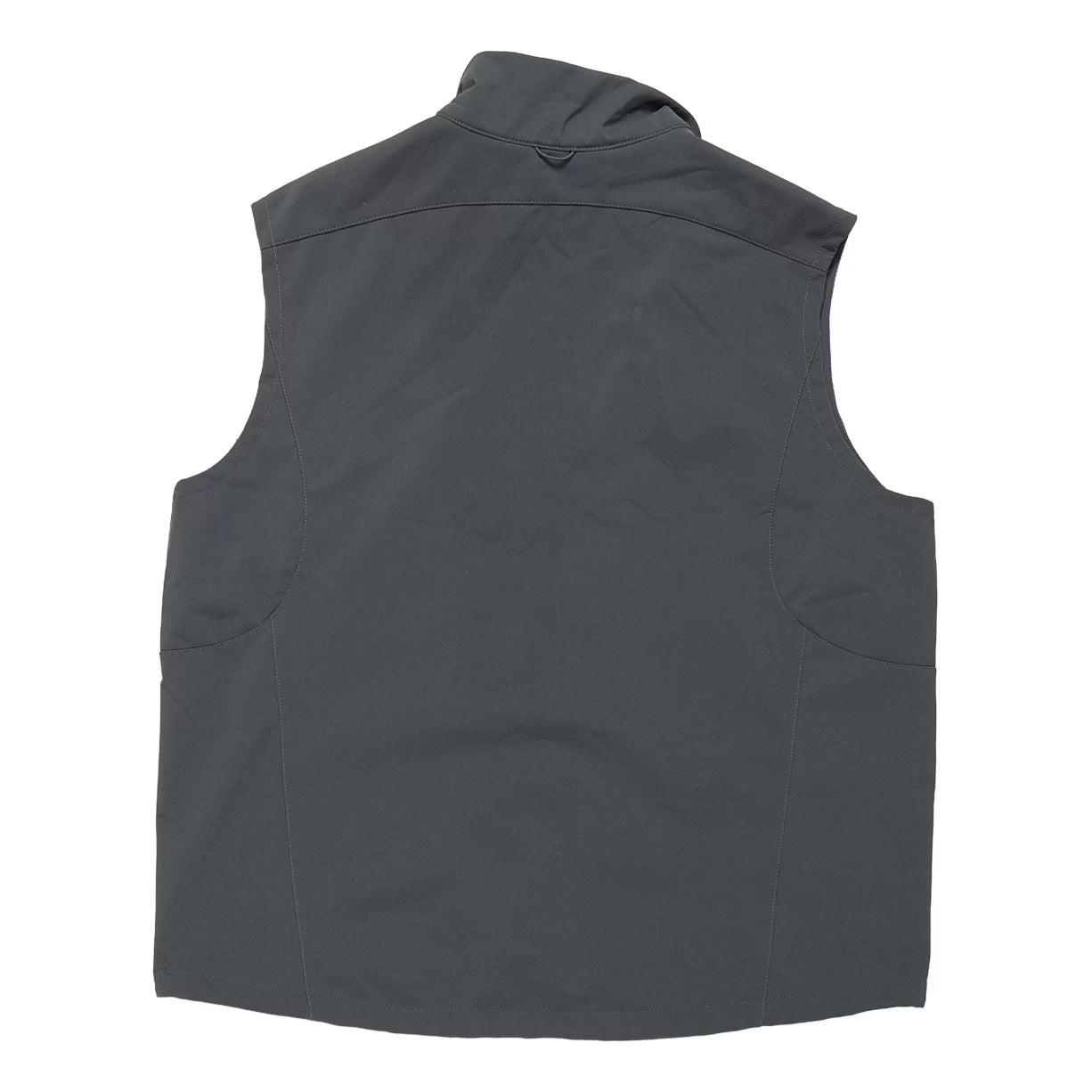 XLGray
