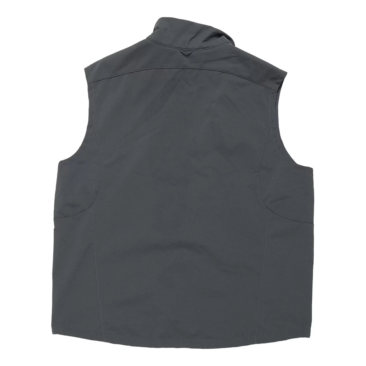 XLGray